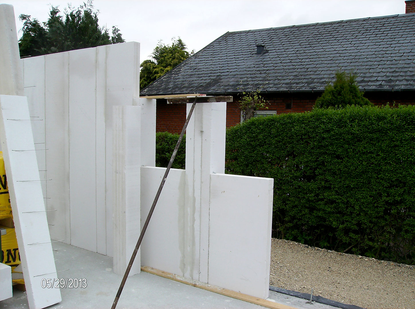 2013-05-29-09-16-56_2612 2013-05-29-09-16-56_2612