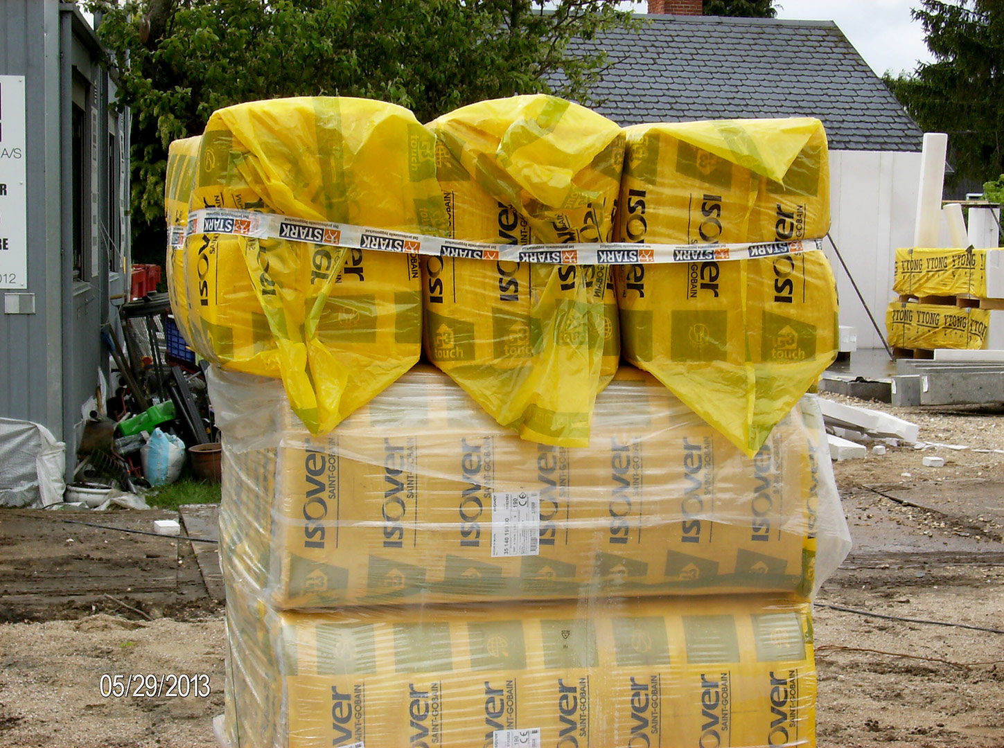 2013-05-29-14-04-08_2613 2013-05-29-14-04-08_2613