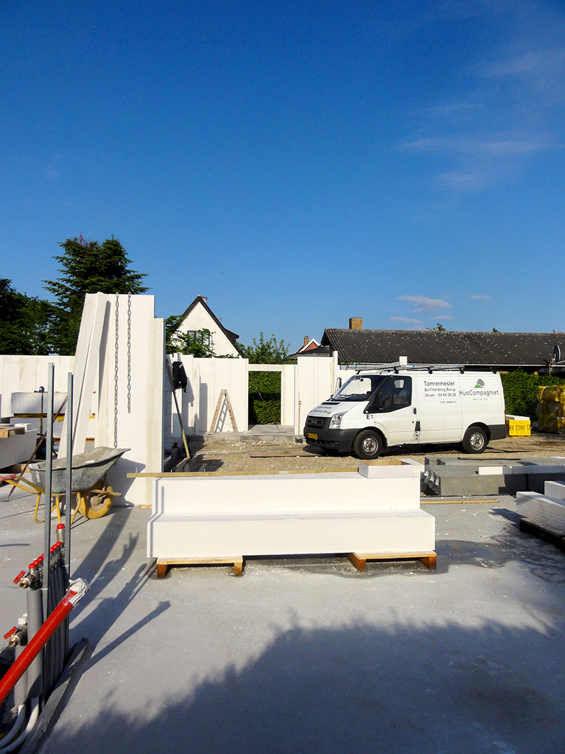 2013-05-29-18-22-39_07938 2013-05-29-18-22-39_07938