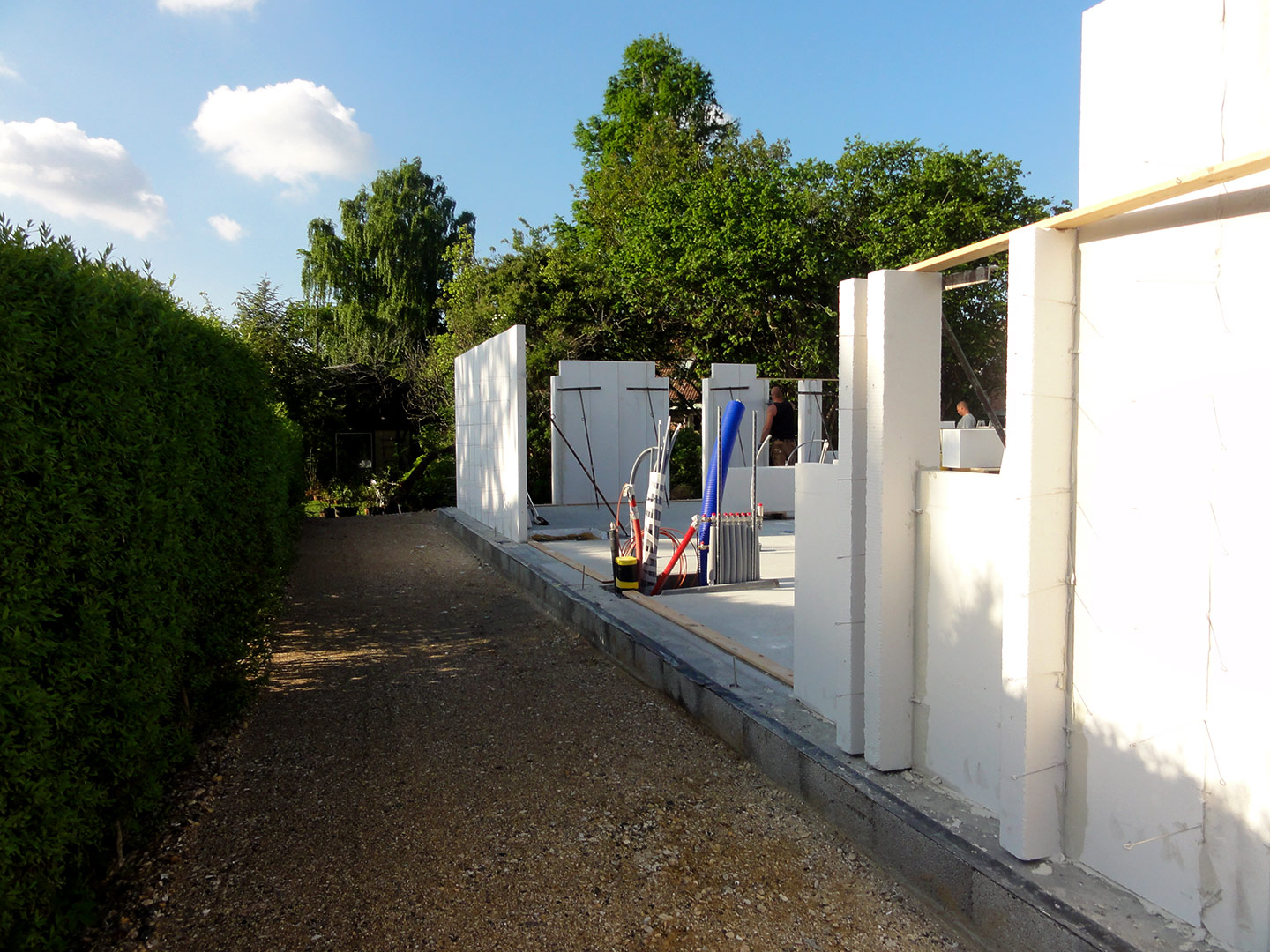 2013-05-29-18-22-57_07939 2013-05-29-18-22-57_07939