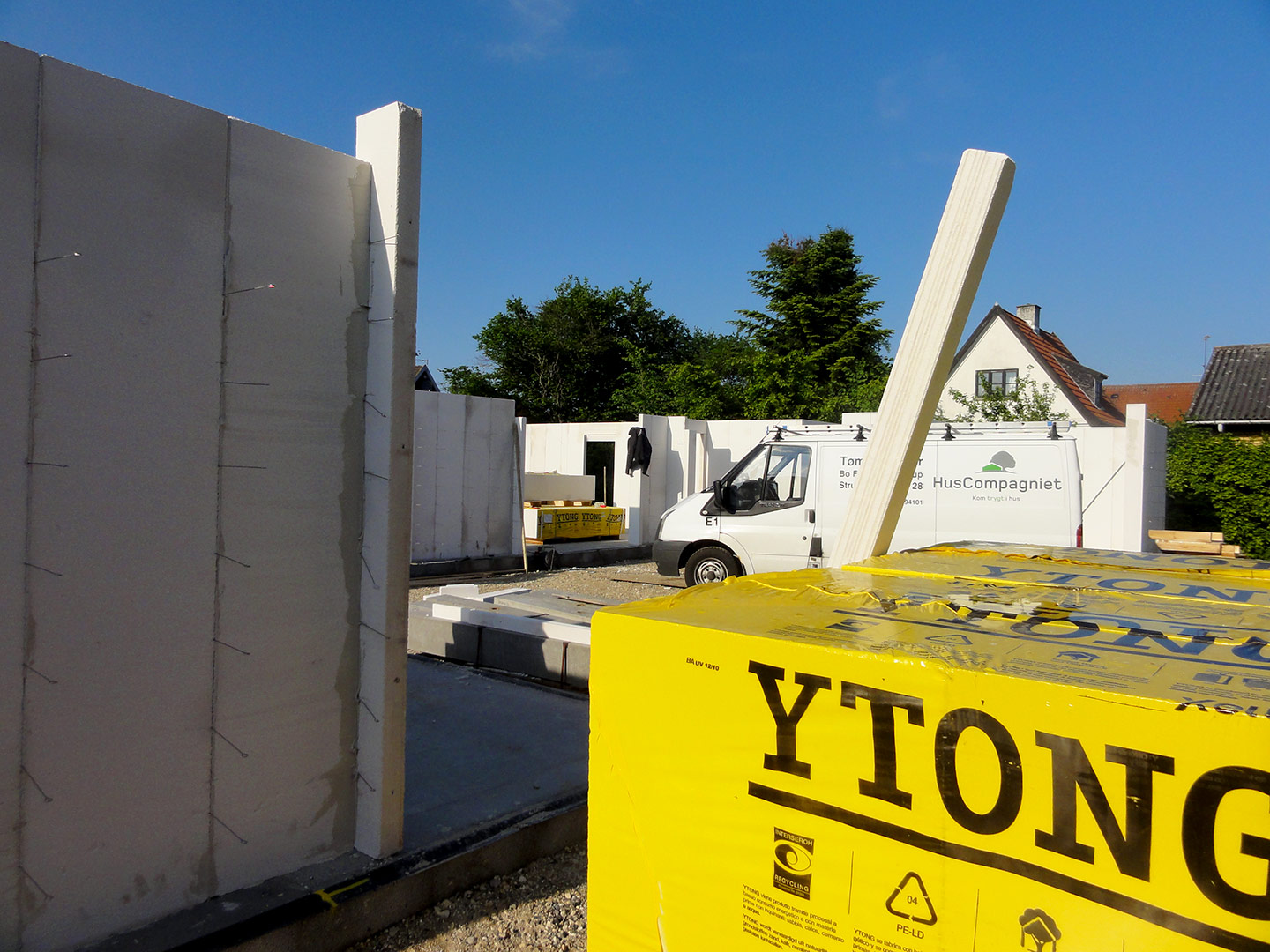 2013-05-29-18-23-13_07940 2013-05-29-18-23-13_07940