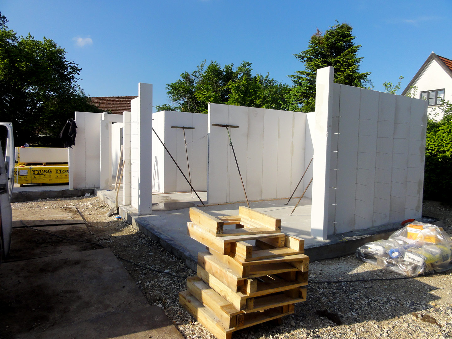 2013-05-29-18-24-22_07941 2013-05-29-18-24-22_07941