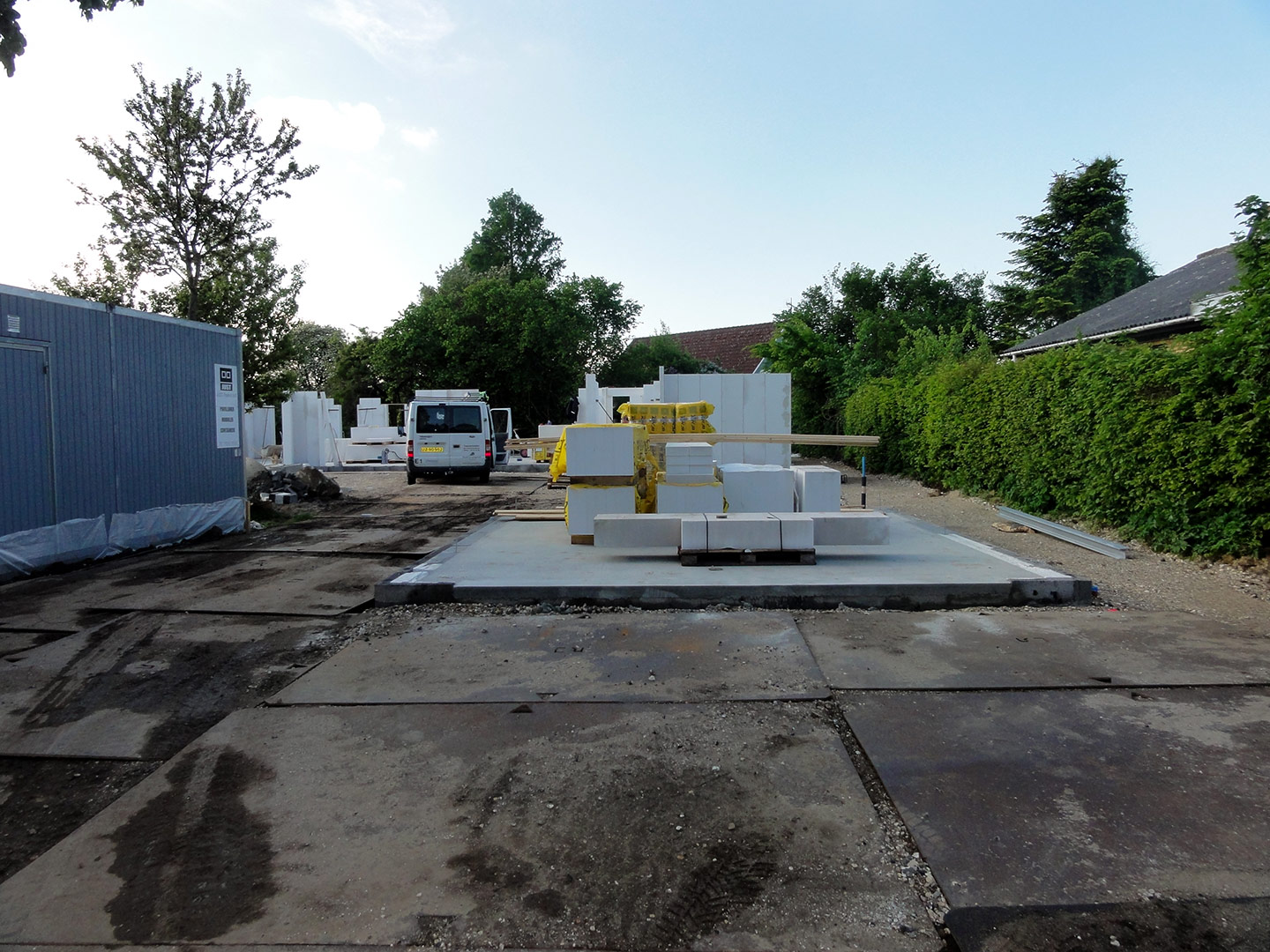 2013-05-29-18-28-29_07942 2013-05-29-18-28-29_07942