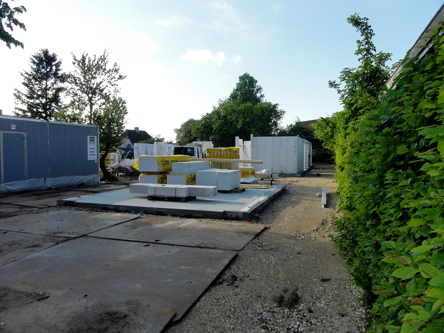 2013-05-29-18-28-53_07943 2013-05-29-18-28-53_07943