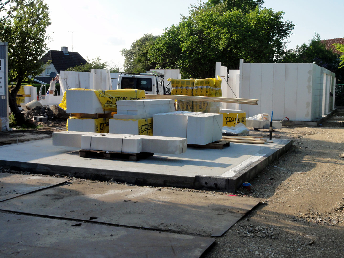 2013-05-29-18-29-00_07944 2013-05-29-18-29-00_07944