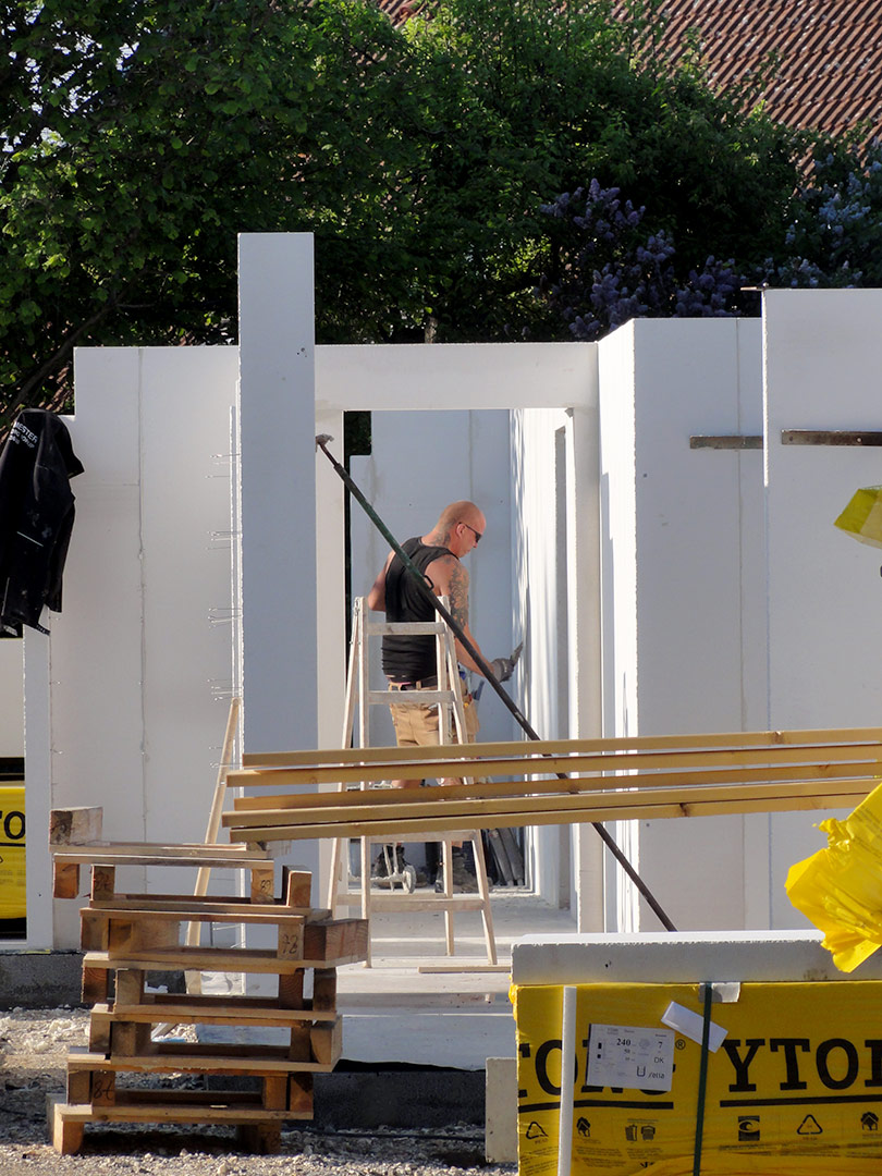 2013-05-29-18-30-00_07946 2013-05-29-18-30-00_07946