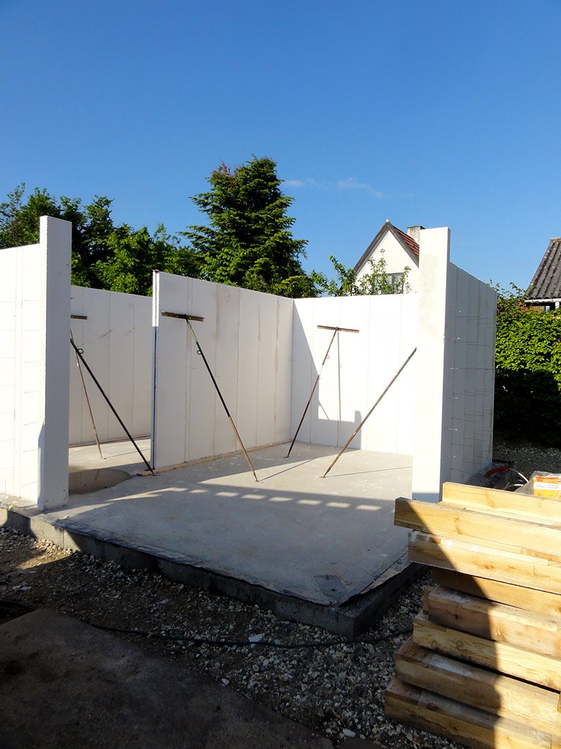 2013-05-29-18-32-01_07949 2013-05-29-18-32-01_07949