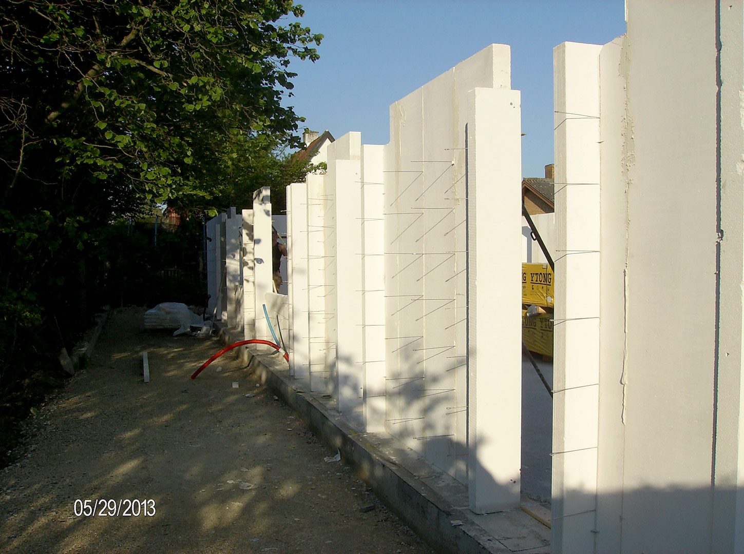 2013-05-29-18-32-01_2614 2013-05-29-18-32-01_2614