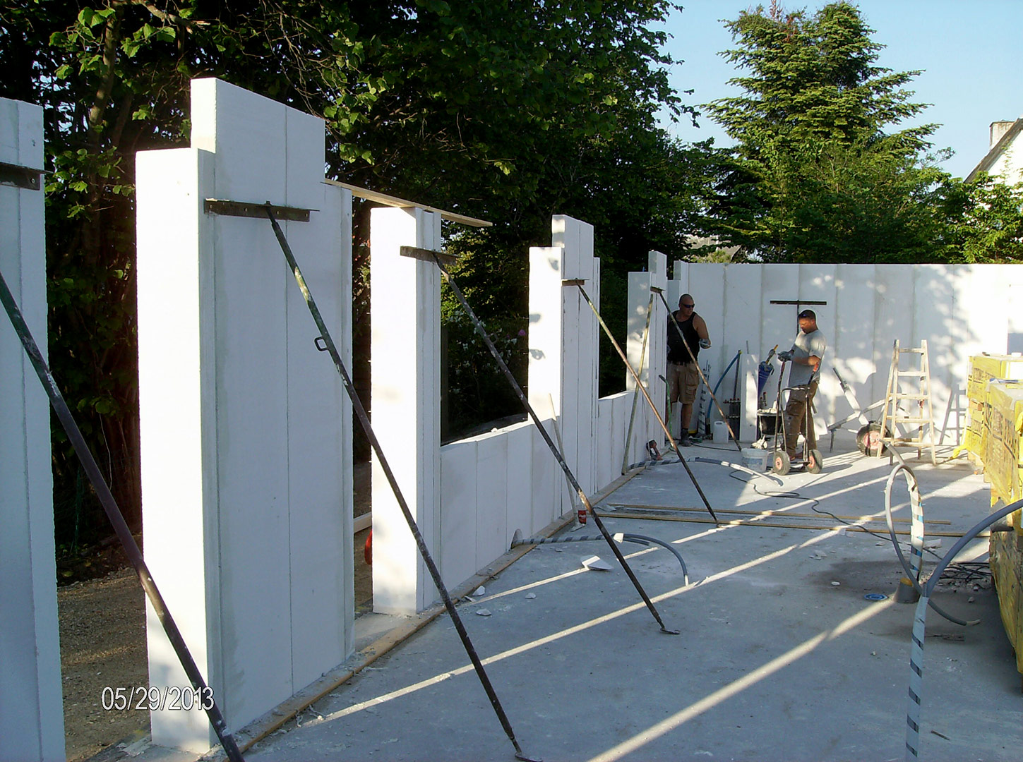 2013-05-29-18-32-24_2615 2013-05-29-18-32-24_2615