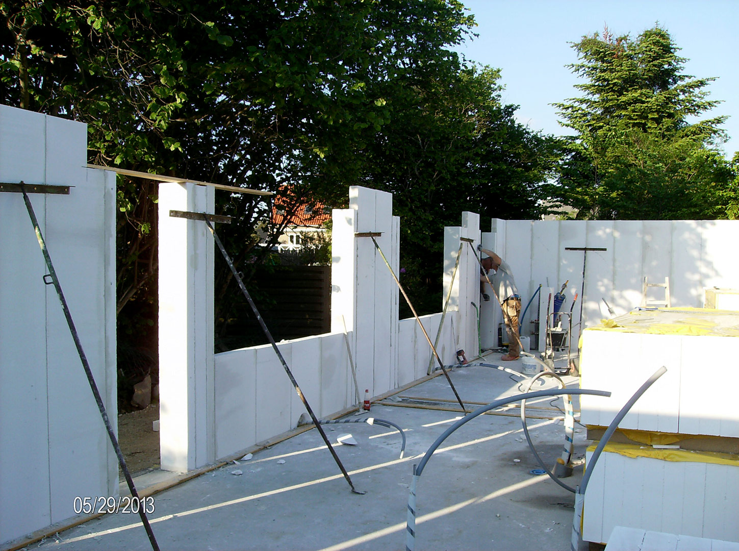 2013-05-29-18-32-51_2616 2013-05-29-18-32-51_2616