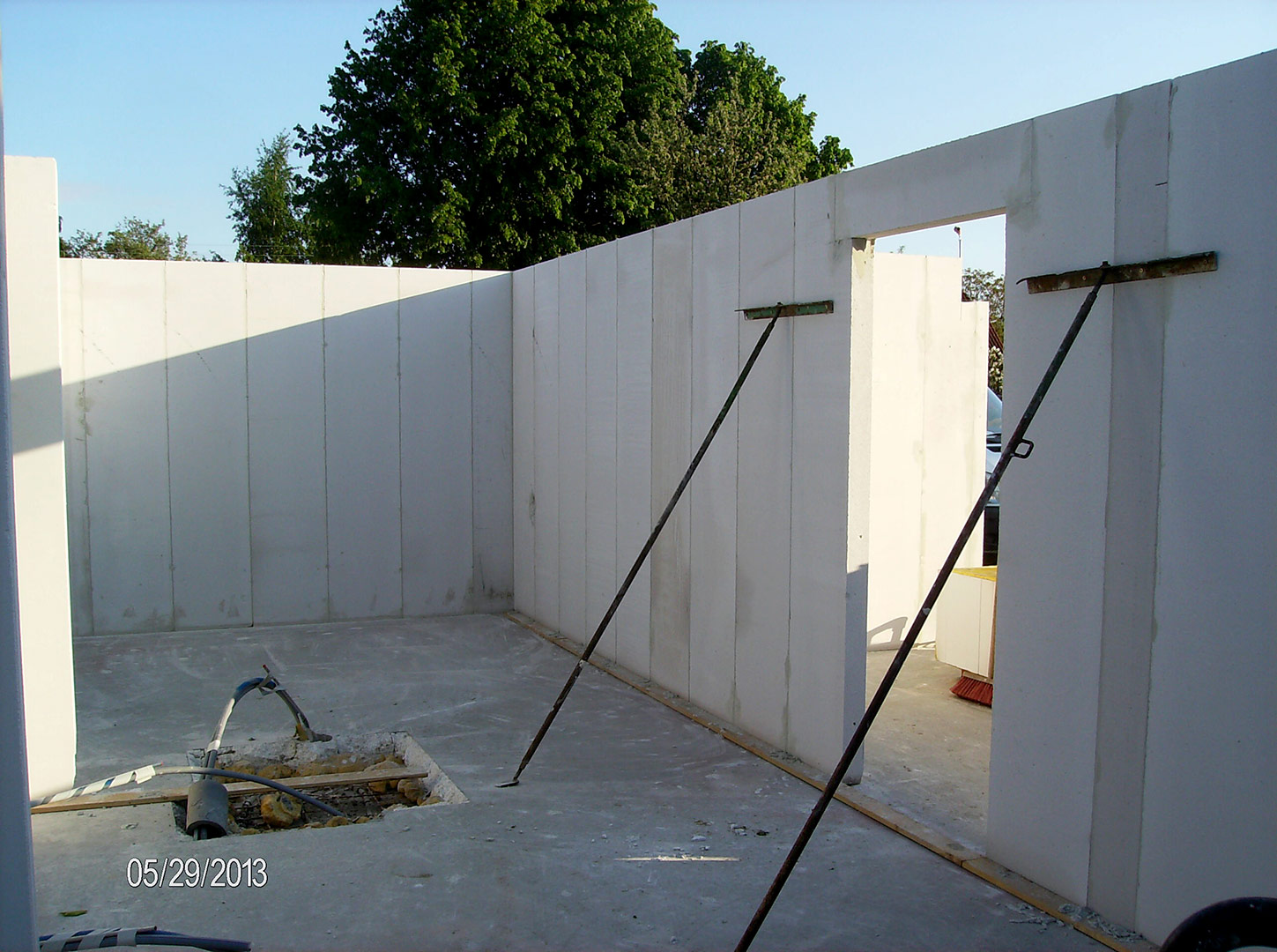 2013-05-29-18-33-45_2617 2013-05-29-18-33-45_2617