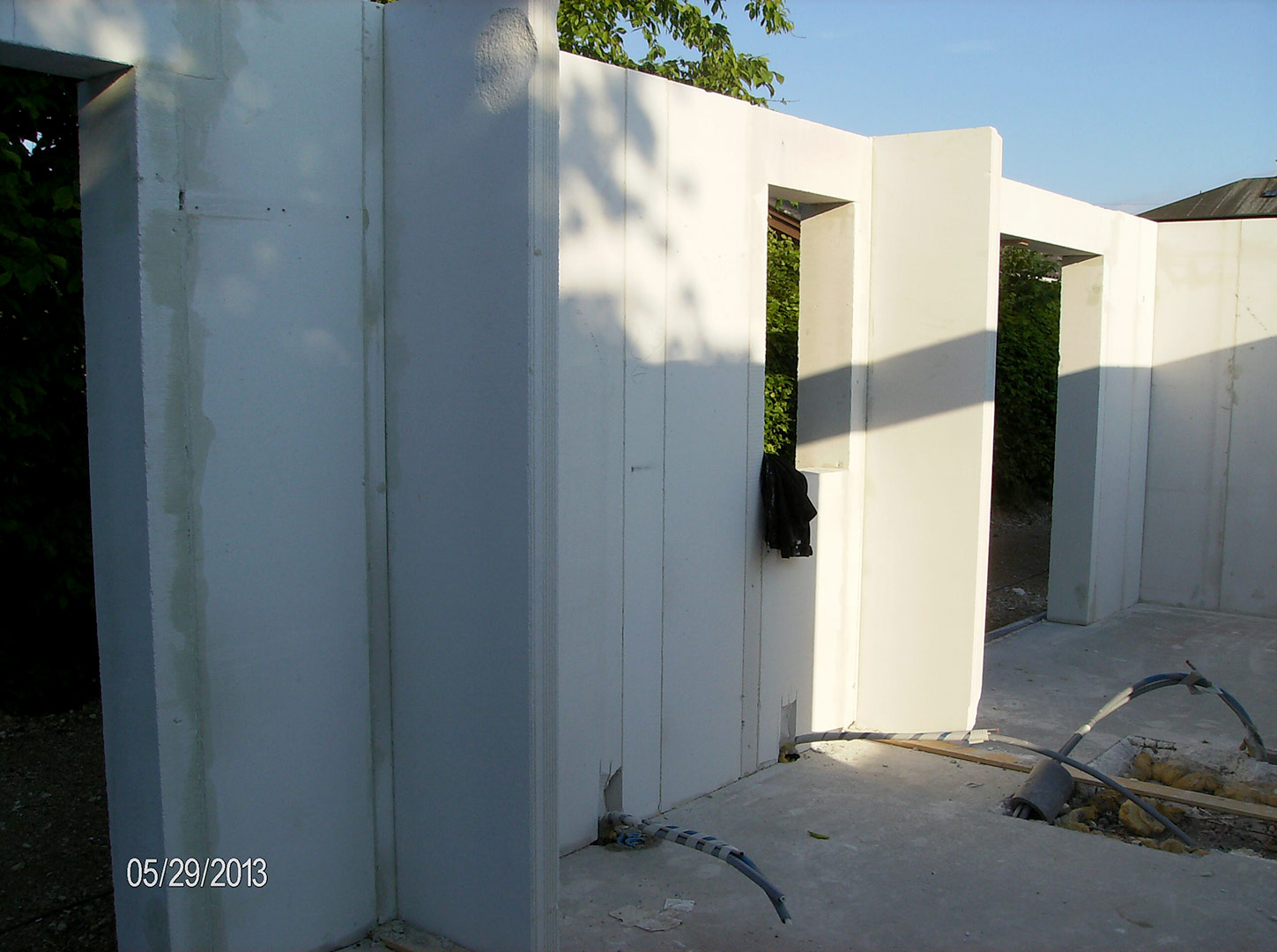 2013-05-29-18-33-59_2618 2013-05-29-18-33-59_2618