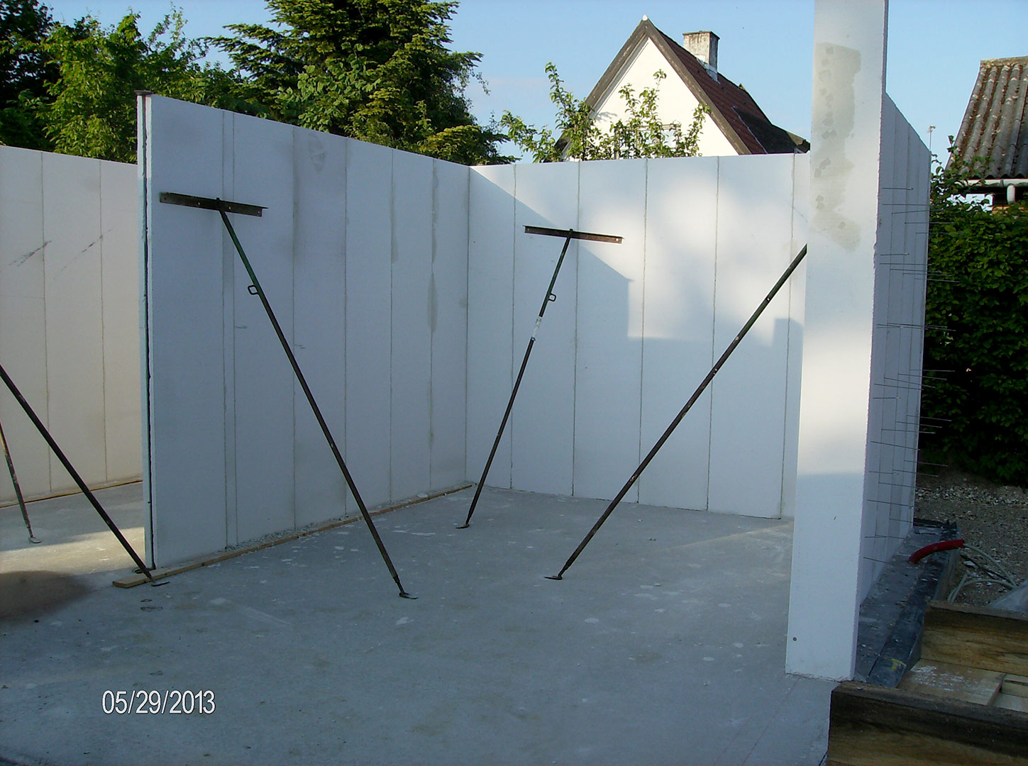 2013-05-29-18-34-31_2619 2013-05-29-18-34-31_2619