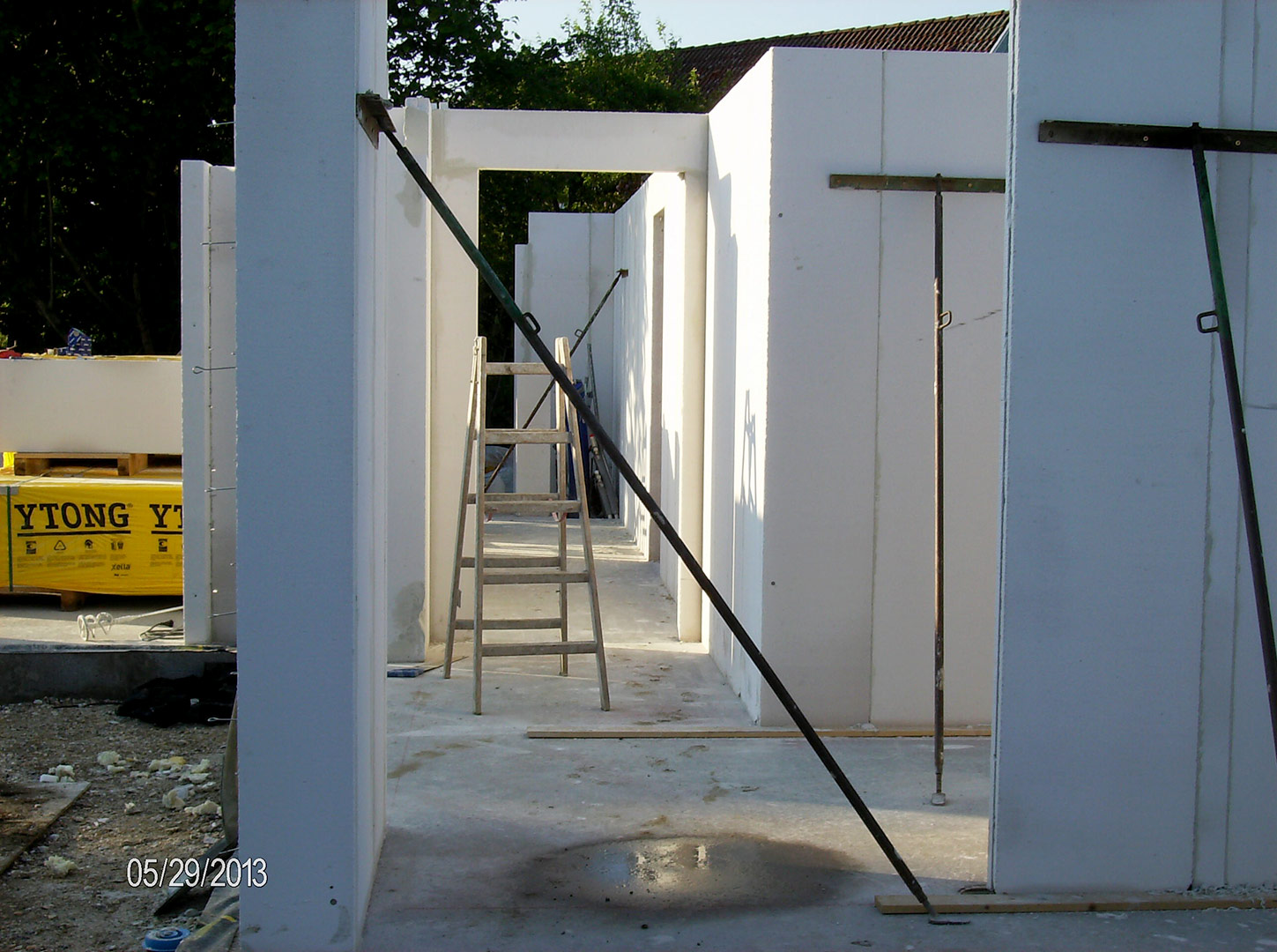 2013-05-29-18-34-49_2620 2013-05-29-18-34-49_2620