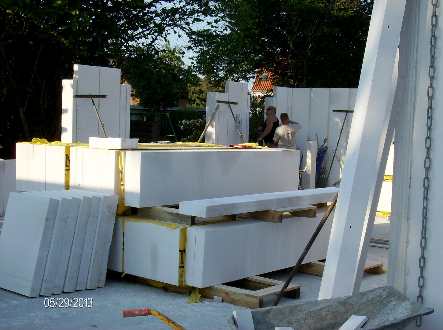 2013-05-29-18-35-24_2621 2013-05-29-18-35-24_2621