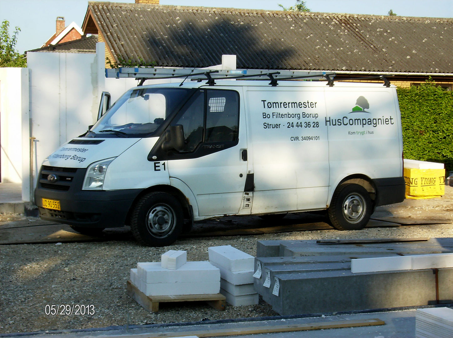 2013-05-29-18-37-00_2622 2013-05-29-18-37-00_2622