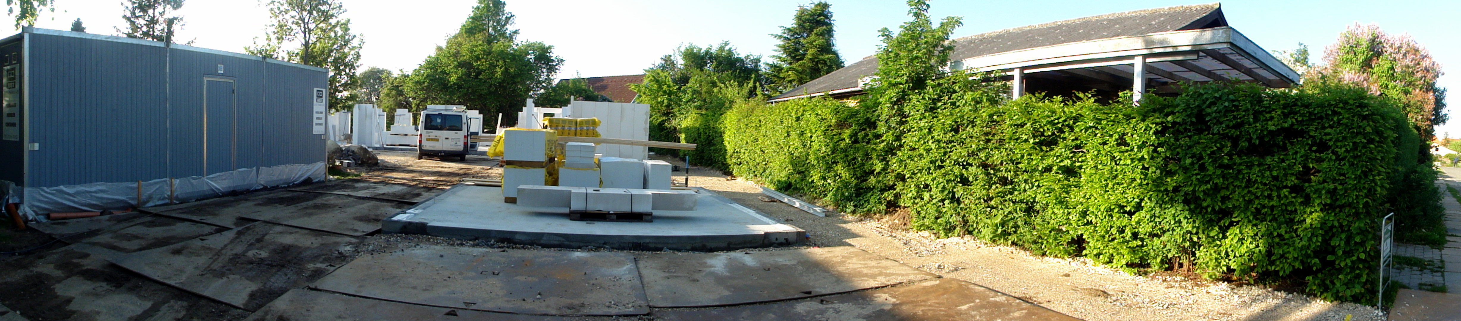 2013-05-29-19-23-41_07953 2013-05-29-19-23-41_07953