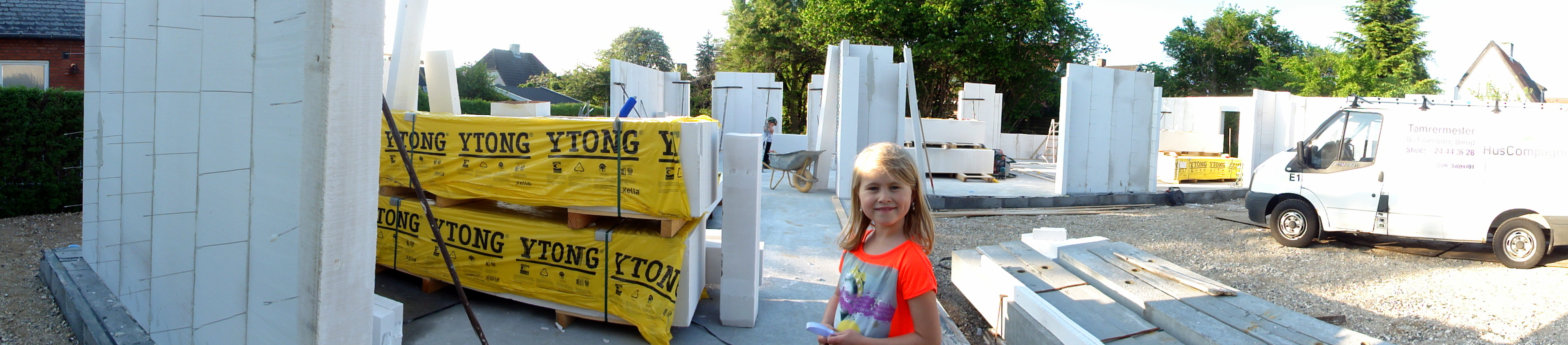 2013-05-29-19-26-57_07954 2013-05-29-19-26-57_07954