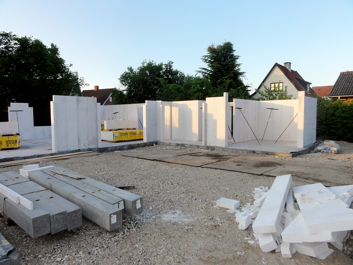 2013-05-29-20-34-55_07955 2013-05-29-20-34-55_07955