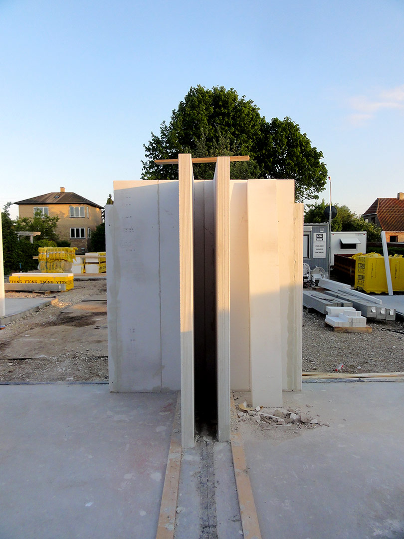 2013-05-29-20-35-54_07957 2013-05-29-20-35-54_07957