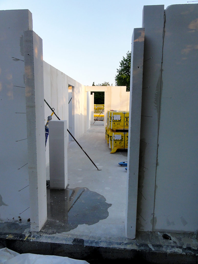 2013-05-29-20-36-40_07958 2013-05-29-20-36-40_07958