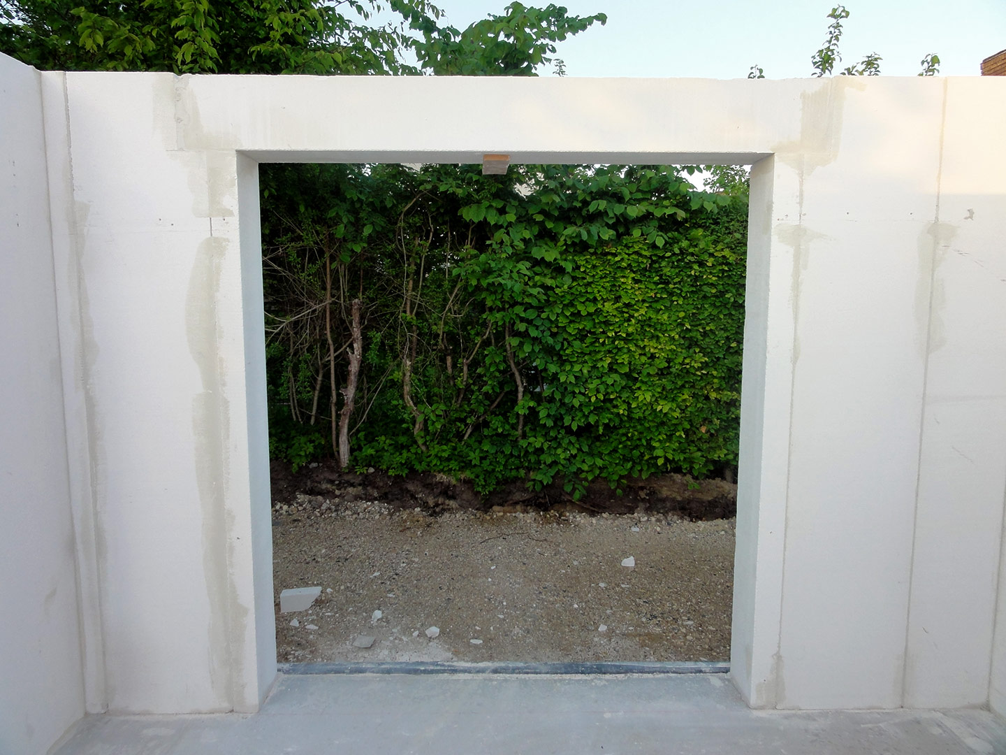 2013-05-29-20-39-39_07960 2013-05-29-20-39-39_07960