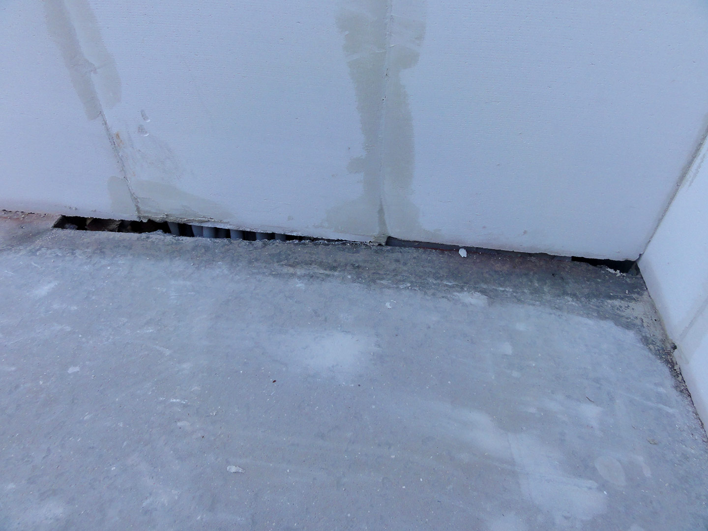 2013-05-29-20-40-35_07962 2013-05-29-20-40-35_07962