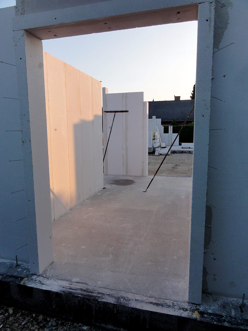 2013-05-29-20-42-01_07964 2013-05-29-20-42-01_07964