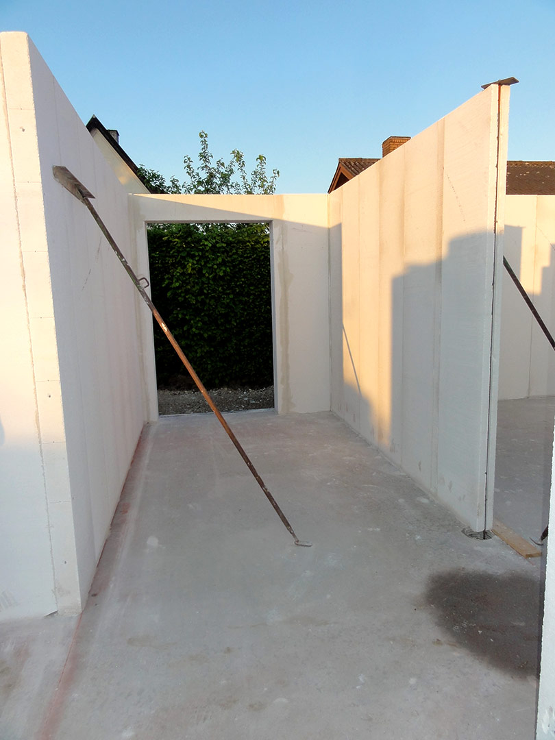 2013-05-29-20-43-02_07965 2013-05-29-20-43-02_07965