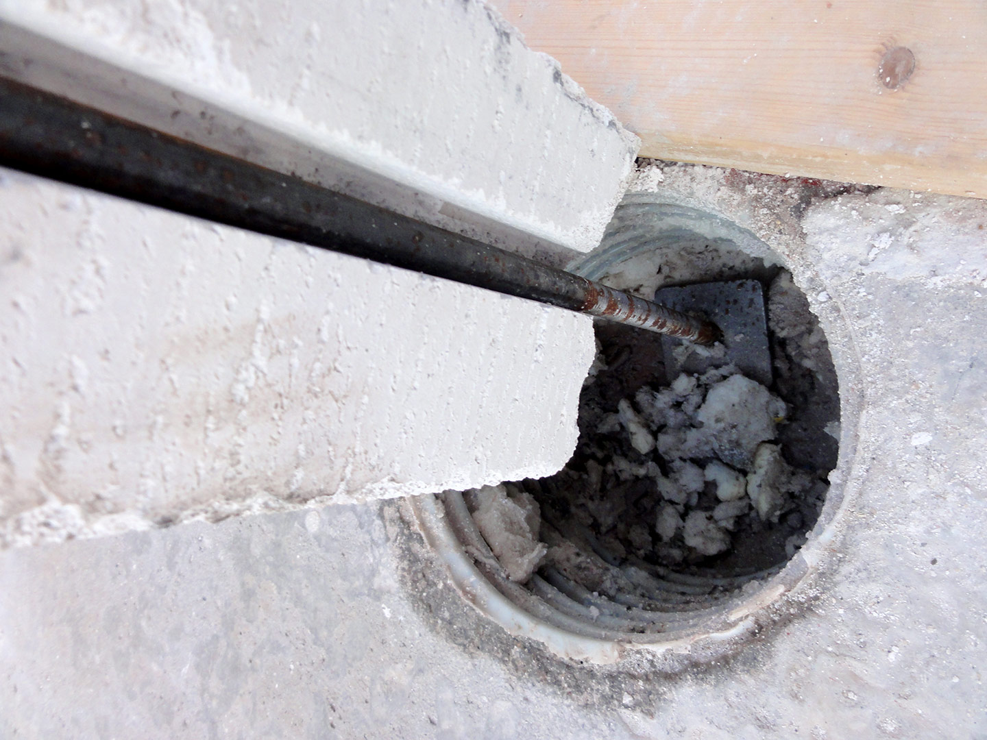 2013-05-29-20-43-35_07966 2013-05-29-20-43-35_07966