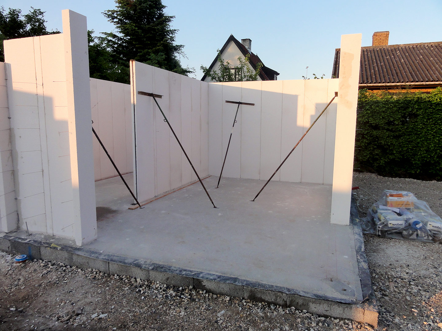 2013-05-29-20-45-05_07967 2013-05-29-20-45-05_07967