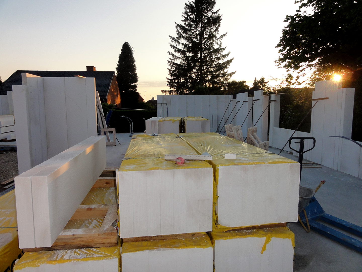 2013-05-29-20-46-42_07968 2013-05-29-20-46-42_07968