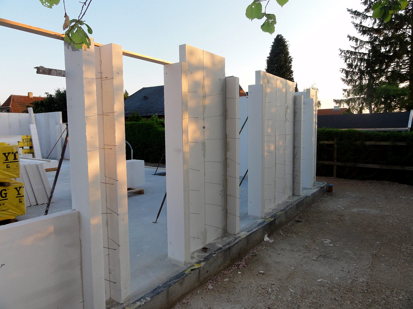 2013-05-29-20-47-24_07969 2013-05-29-20-47-24_07969