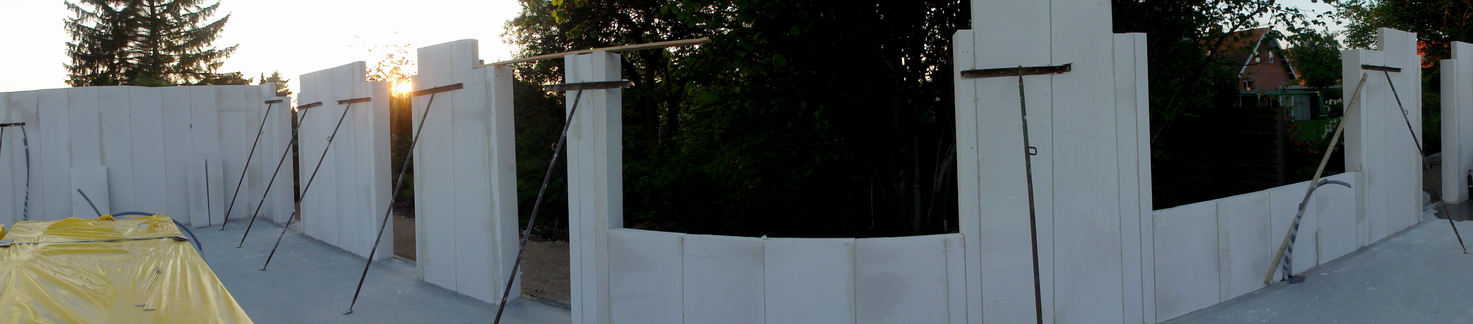 2013-05-29-20-54-30_07970 2013-05-29-20-54-30_07970