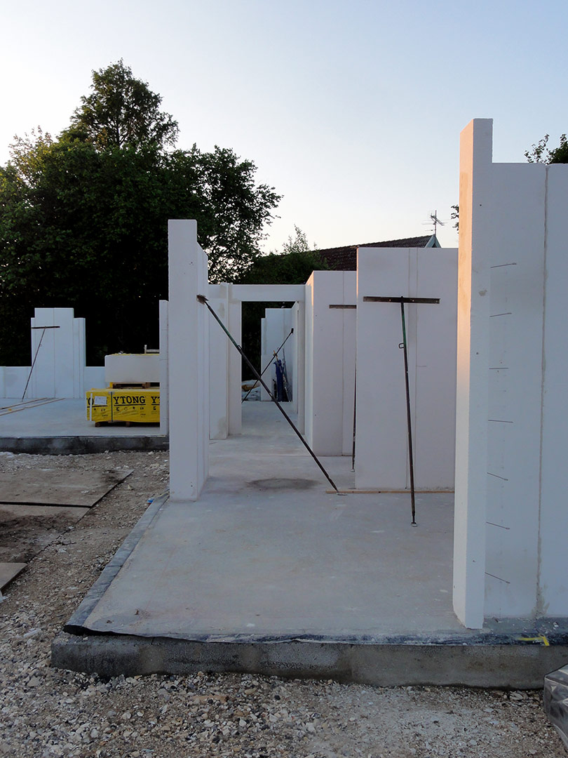 2013-05-29-21-01-42_07971 2013-05-29-21-01-42_07971