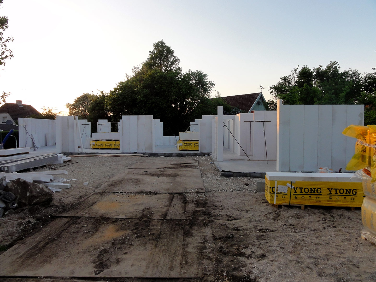 2013-05-29-21-02-35_07972 2013-05-29-21-02-35_07972