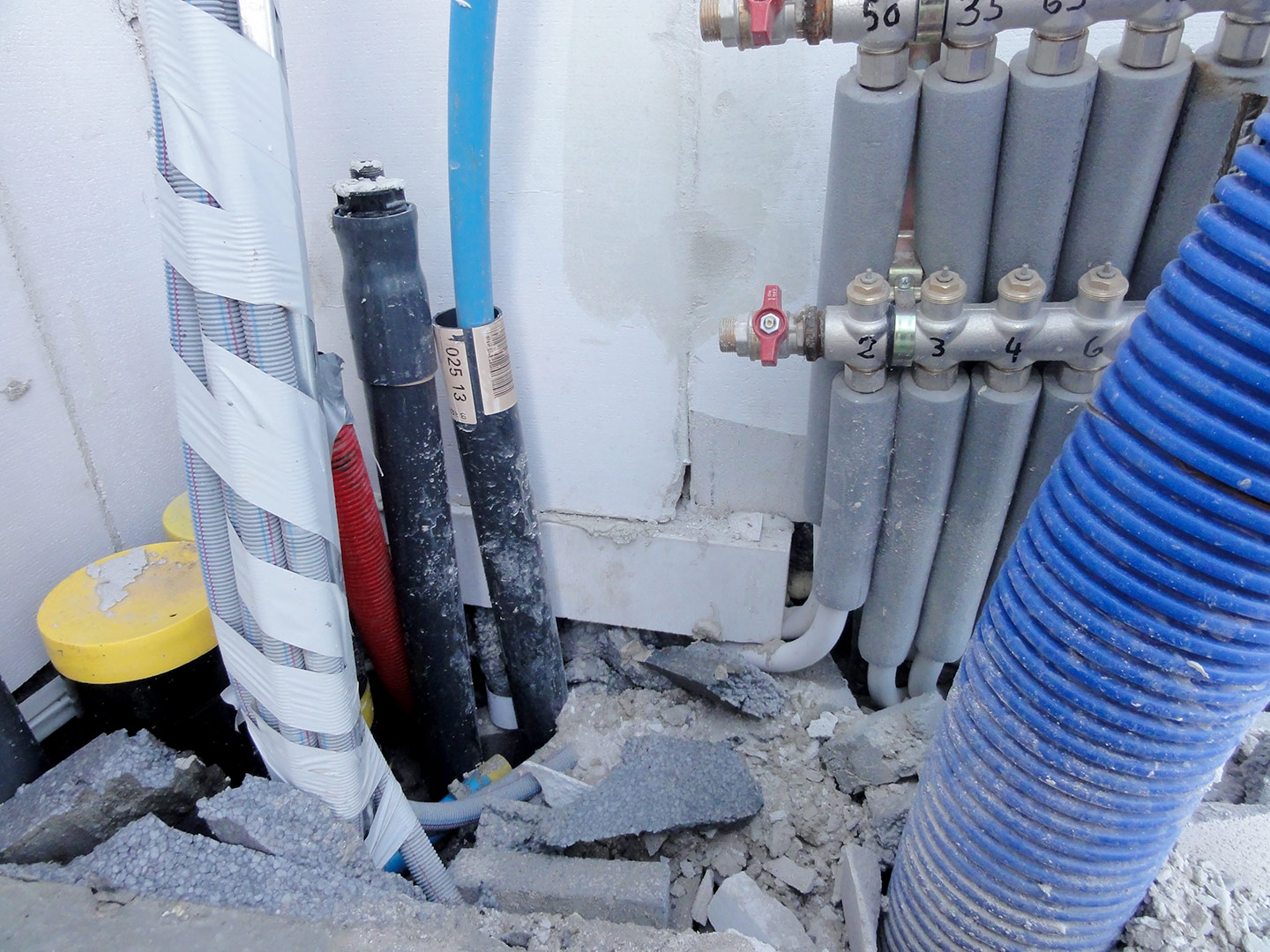 2013-05-29-21-06-46_07973 2013-05-29-21-06-46_07973