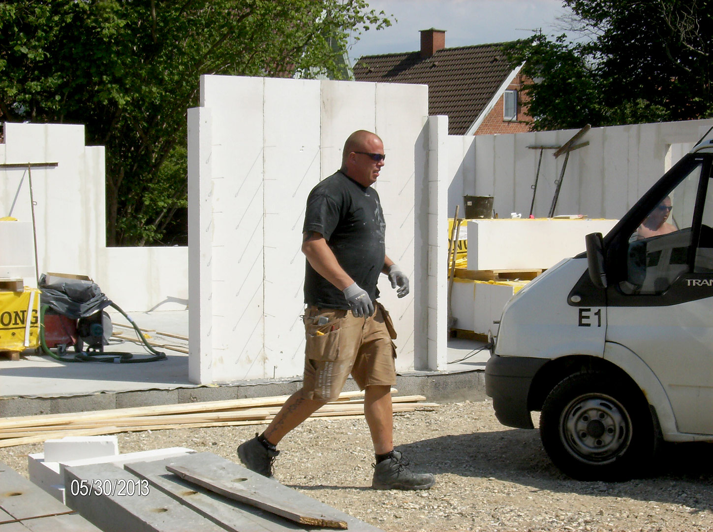 2013-05-30-10-01-29_2623 2013-05-30-10-01-29_2623