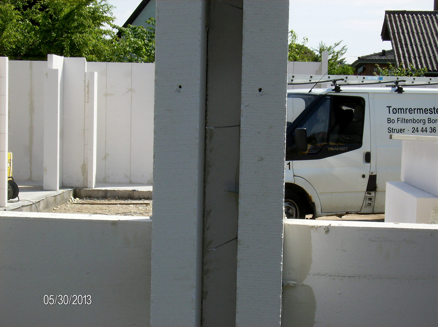 2013-05-30-10-02-05_2625 2013-05-30-10-02-05_2625