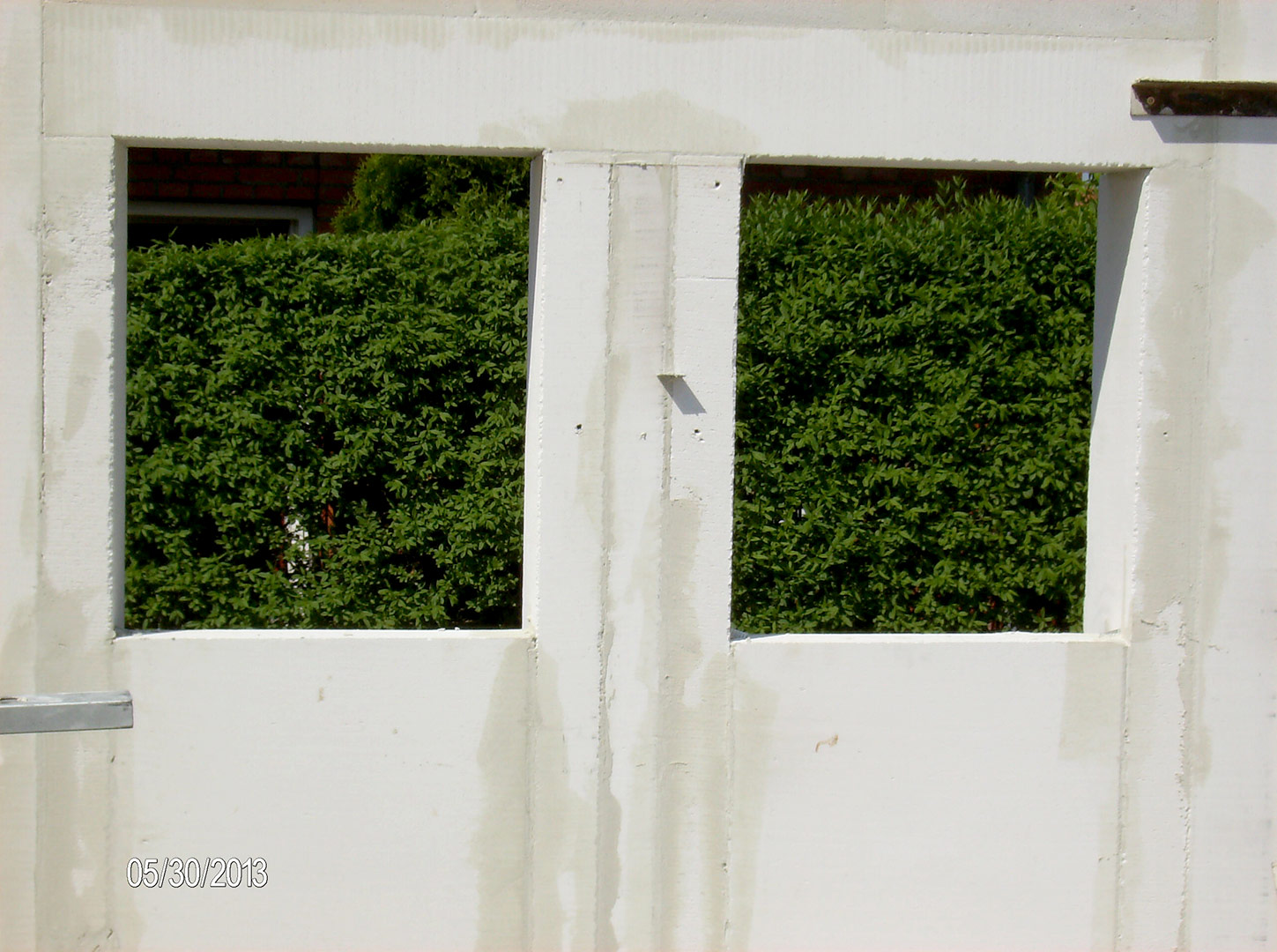 2013-05-30-10-02-38_2626 2013-05-30-10-02-38_2626