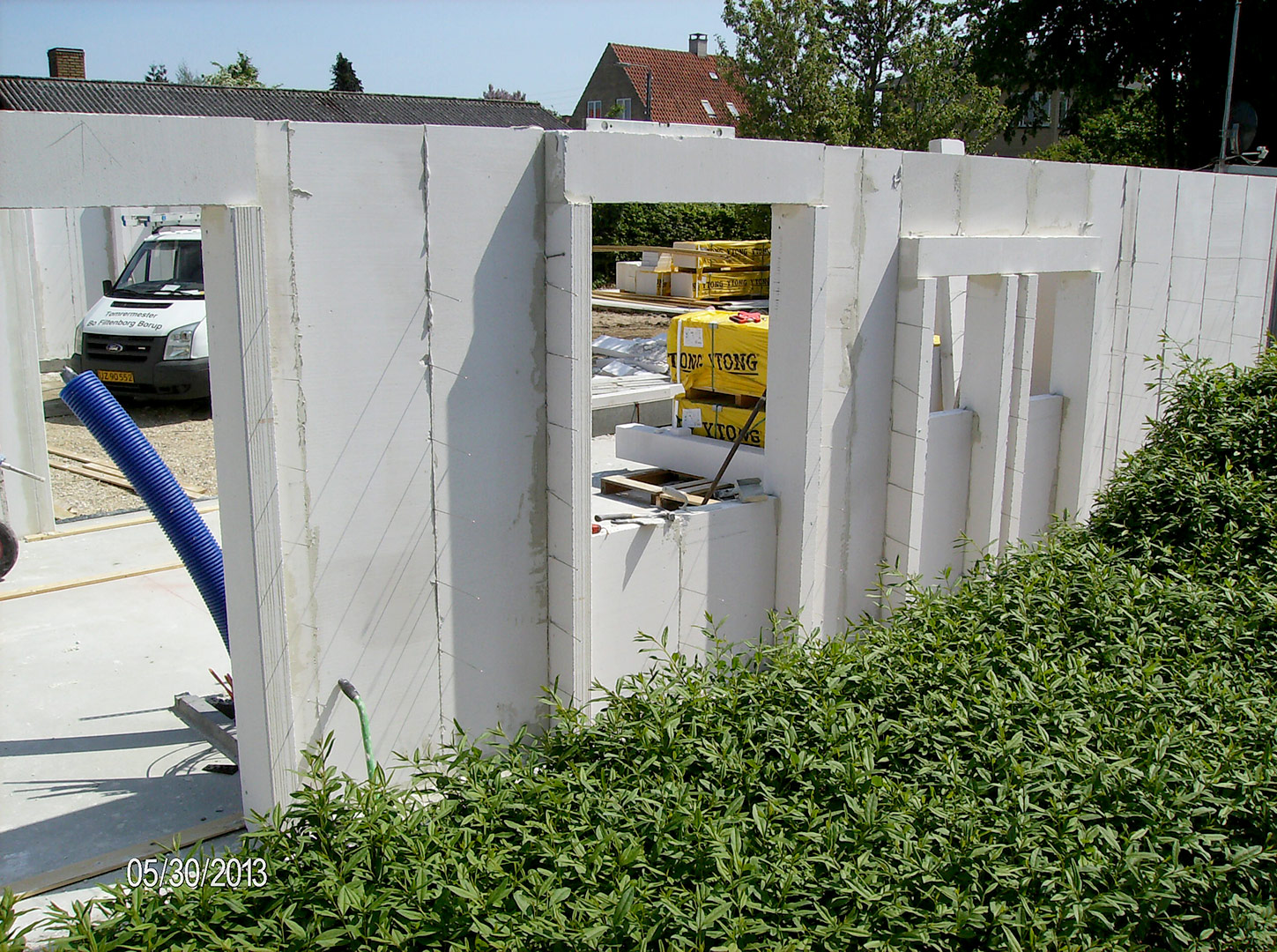 2013-05-30-12-40-17_2627 2013-05-30-12-40-17_2627