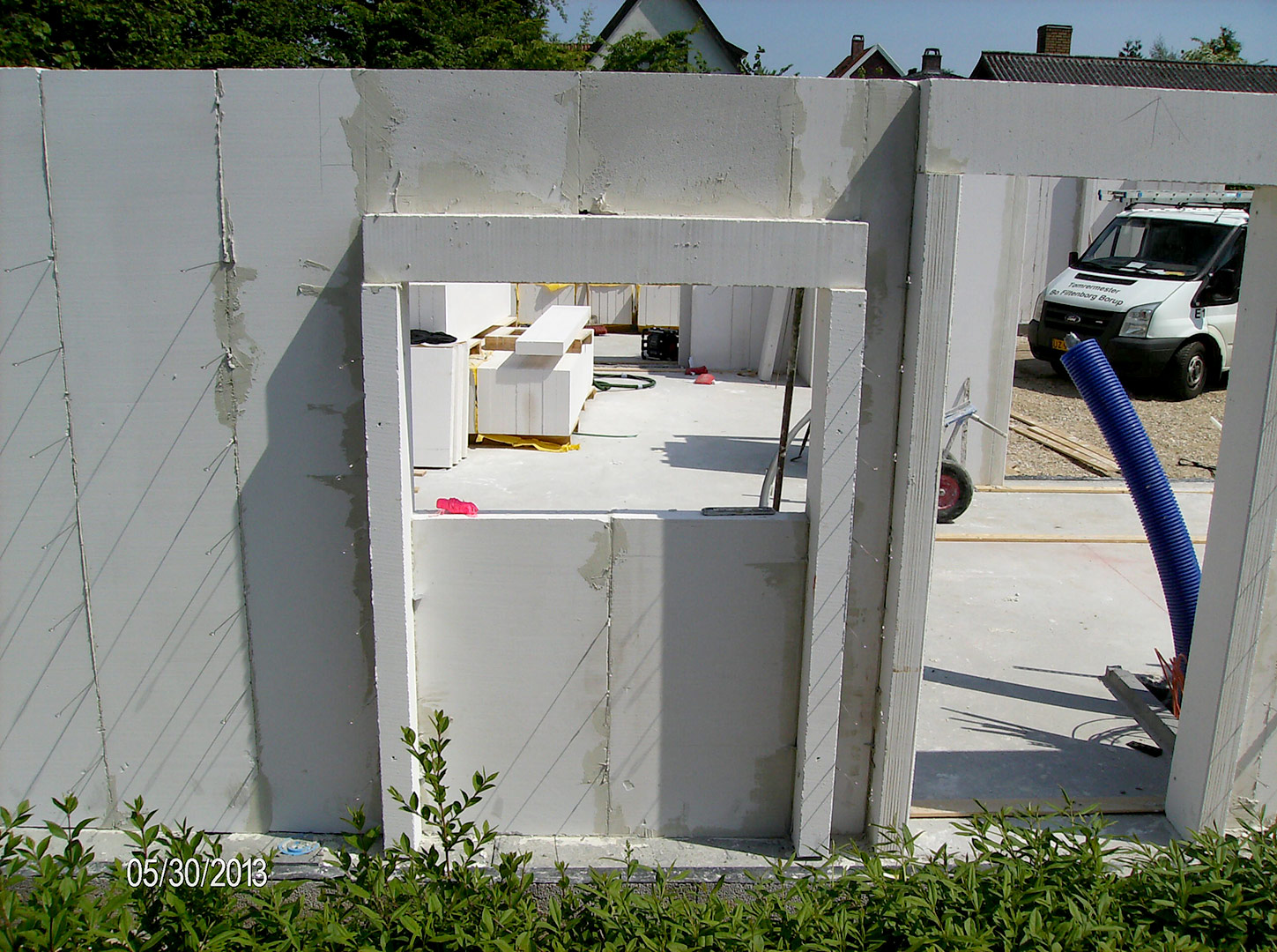 2013-05-30-12-40-27_2628 2013-05-30-12-40-27_2628