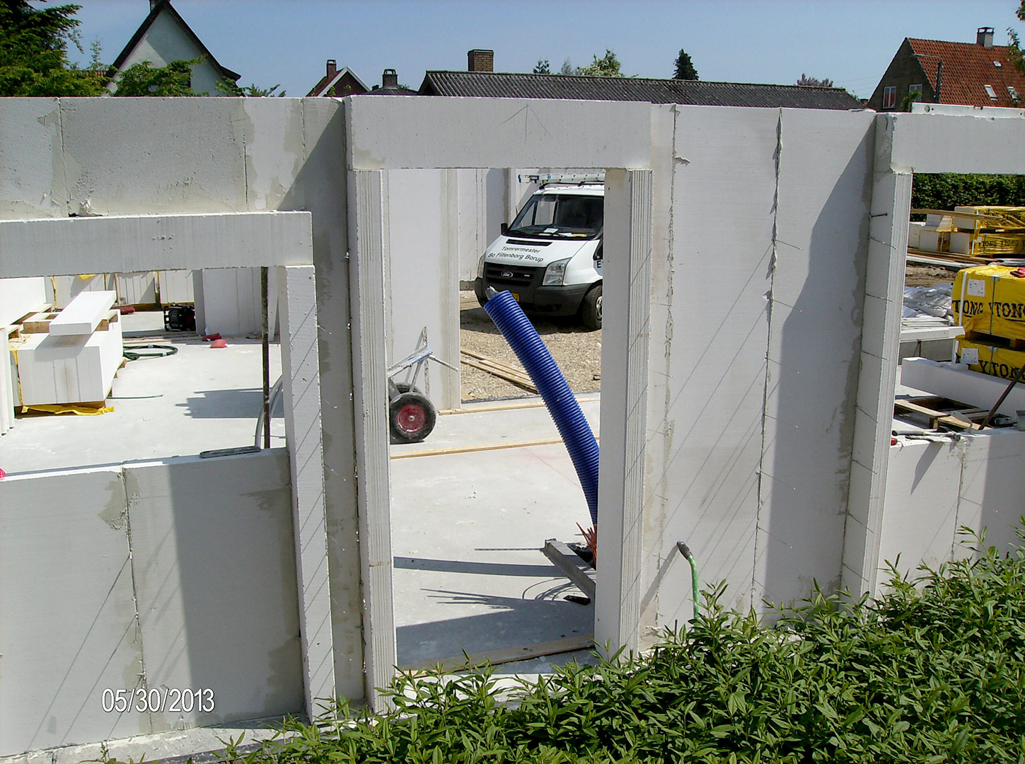 2013-05-30-12-40-40_2629 2013-05-30-12-40-40_2629