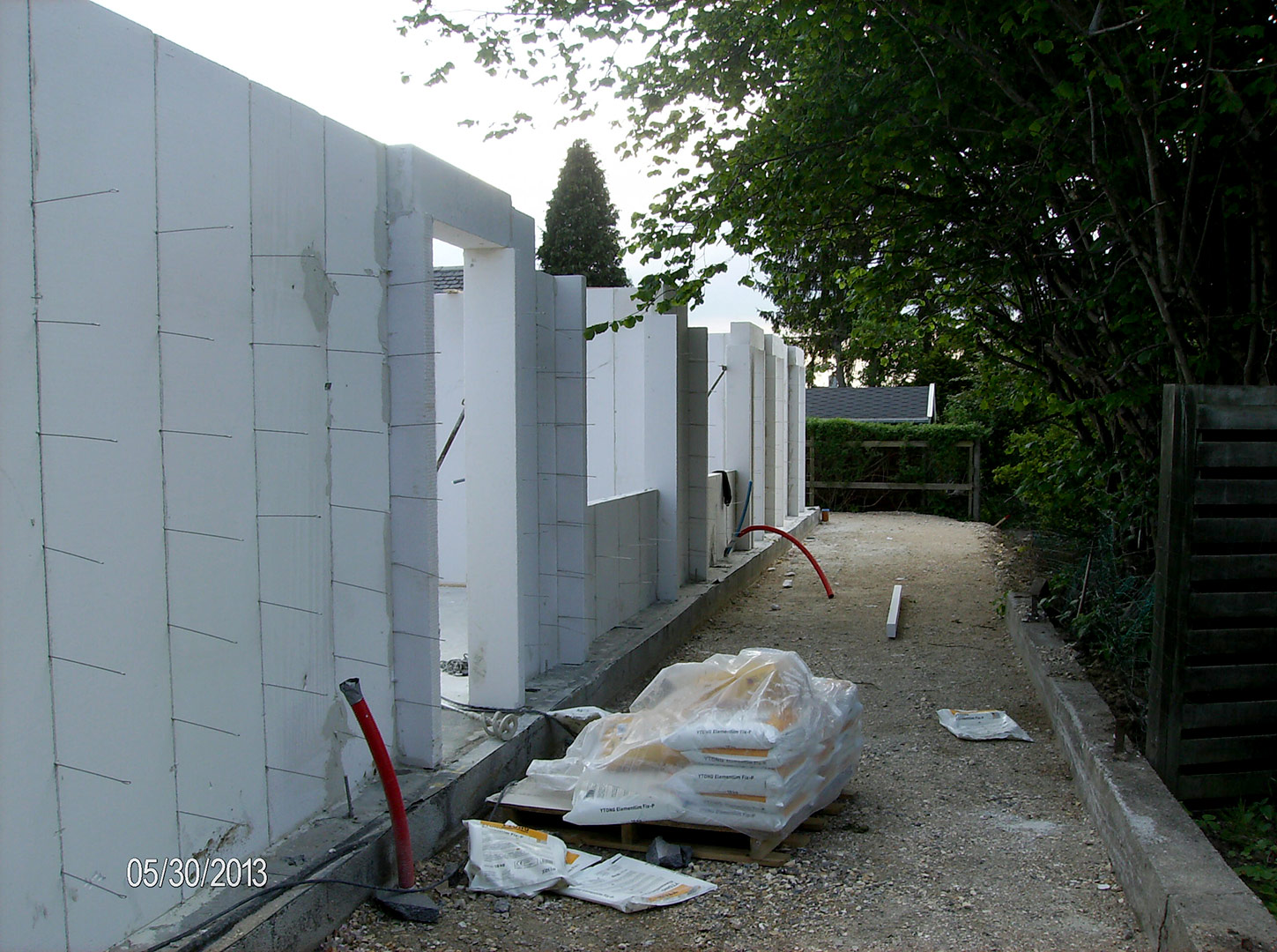 2013-05-30-17-28-50_2630 2013-05-30-17-28-50_2630