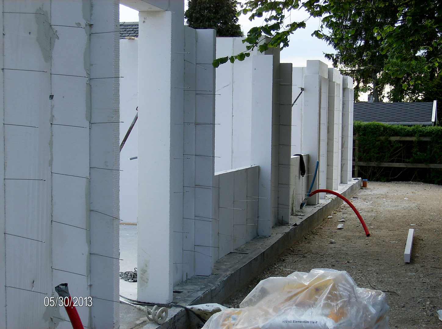 2013-05-30-17-28-58_2631 2013-05-30-17-28-58_2631