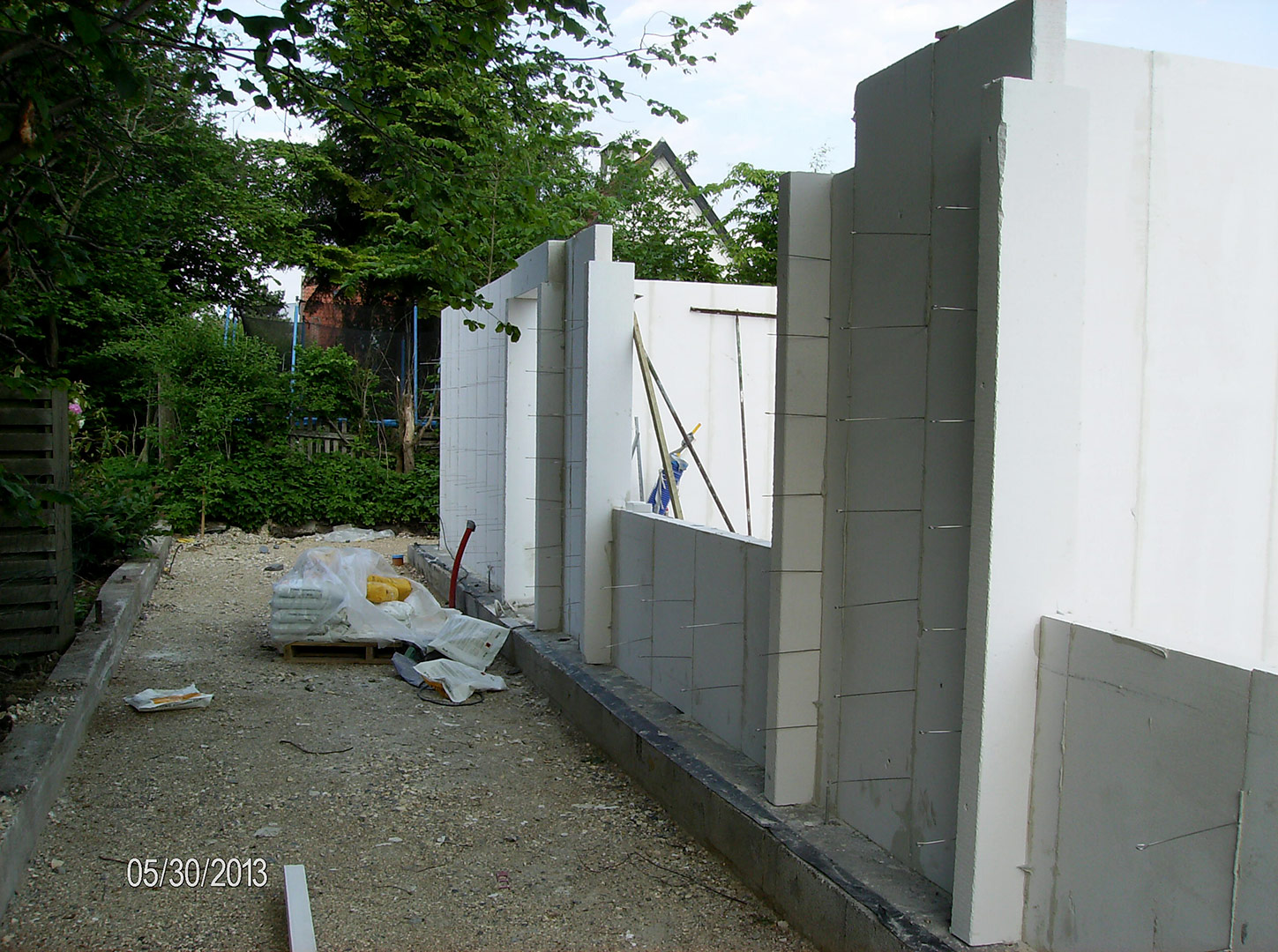 2013-05-30-17-29-29_2632 2013-05-30-17-29-29_2632