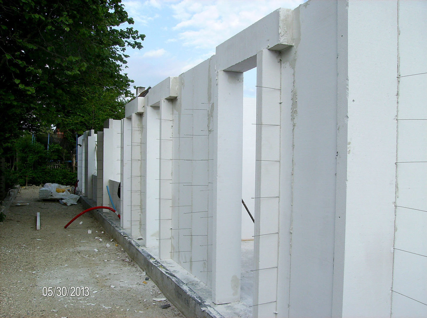 2013-05-30-17-29-57_2633 2013-05-30-17-29-57_2633