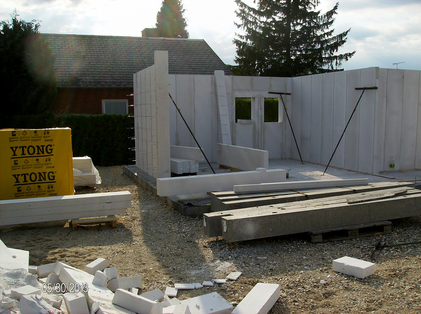 2013-05-30-17-32-25_2634 2013-05-30-17-32-25_2634