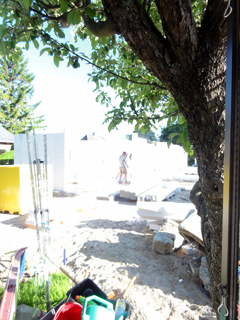 2013-05-31-07-42-55_07977 2013-05-31-07-42-55_07977