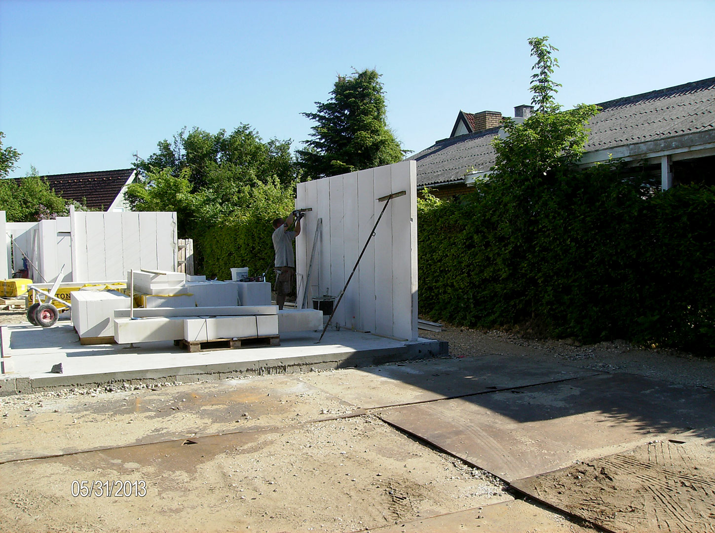 2013-05-31-07-52-05_2635 2013-05-31-07-52-05_2635